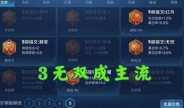 大转盘皮肤最新爆料皮肤,神秘皮肤生成背后的故事