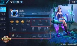 王者予想爆料最新,神秘英雄即将登场，战局风云再起！