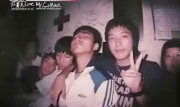 爆料红薯夫妇视频大全最新,视频大全回顾