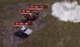 吃鸡敞篷车皮肤最新爆料