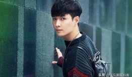 张艺兴李现最新爆料,幕后故事与精彩瞬间大公开