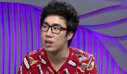 花小龙大表哥最新爆料,揭秘娱乐圈最新动态