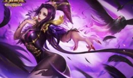 芈月最新爆料视频播放,宫廷秘事再掀波澜