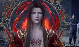 斗破苍穹最新的爆料,神秘势力崛起，萧炎再战巅峰！