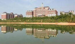 华立云浮校区最新爆料,揭秘校园新动态与未来规划